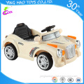 Most popular kid toy electric ride on car,cheap rc ride on car,cheap baby electric car